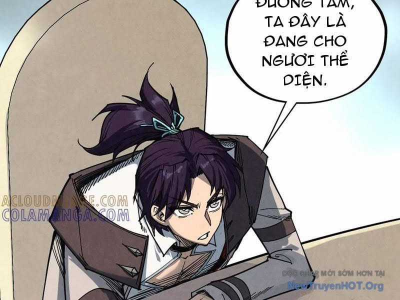 Vạn Cổ Chí Tôn - Chapter 441 - Trang 150