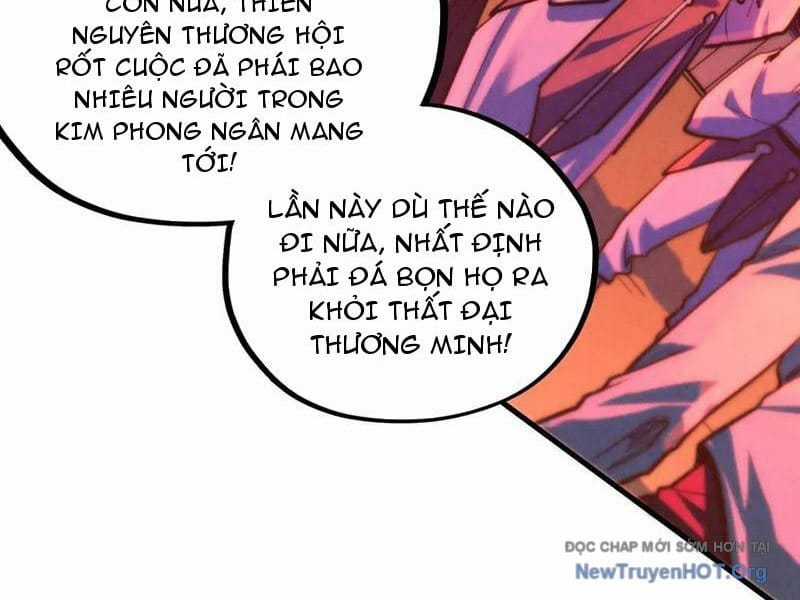 Vạn Cổ Chí Tôn - Chapter 441 - Trang 16