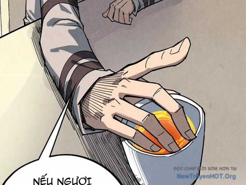 Vạn Cổ Chí Tôn - Chapter 441 - Trang 151