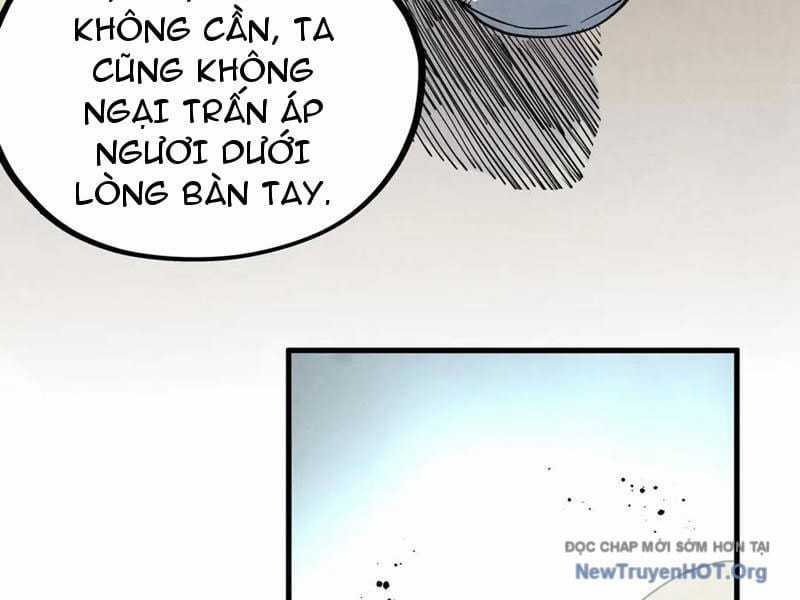 Vạn Cổ Chí Tôn - Chapter 441 - Trang 152
