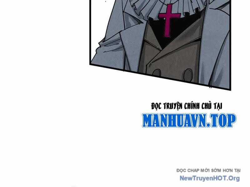 Vạn Cổ Chí Tôn - Chapter 441 - Trang 154