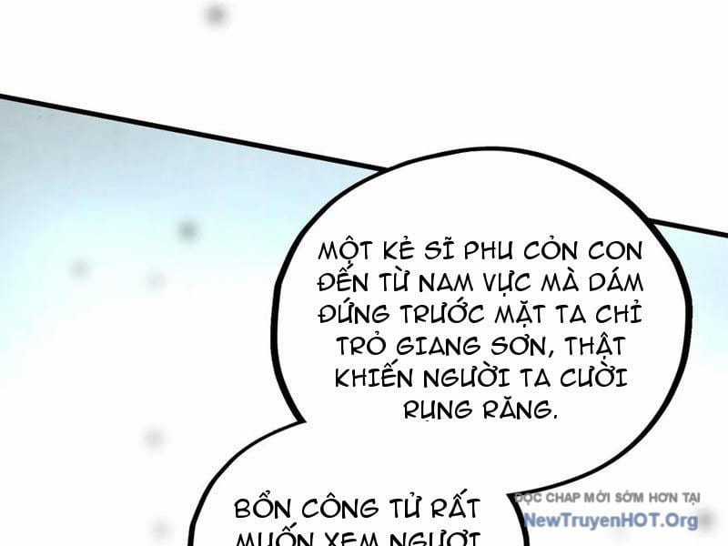 Vạn Cổ Chí Tôn - Chapter 441 - Trang 155