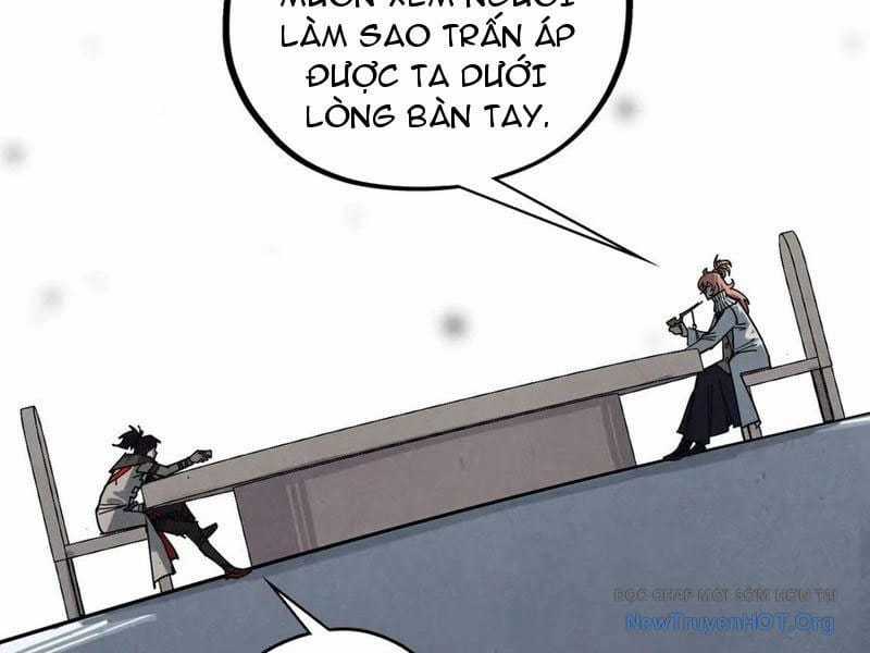 Vạn Cổ Chí Tôn - Chapter 441 - Trang 156