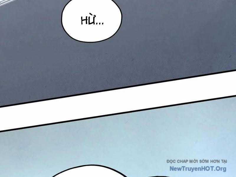 Vạn Cổ Chí Tôn - Chapter 441 - Trang 157