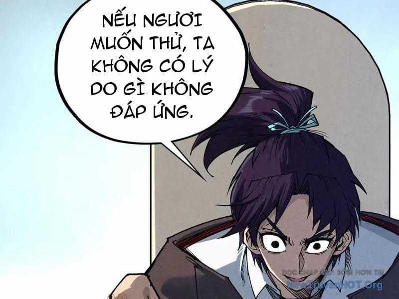 Vạn Cổ Chí Tôn - Chapter 441 - Trang 158