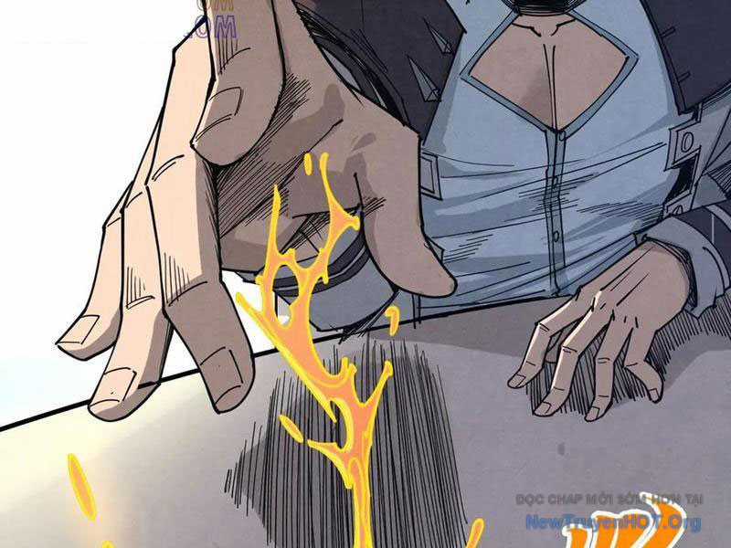 Vạn Cổ Chí Tôn - Chapter 441 - Trang 159