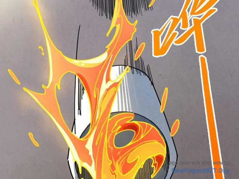 Vạn Cổ Chí Tôn - Chapter 441 - Trang 160