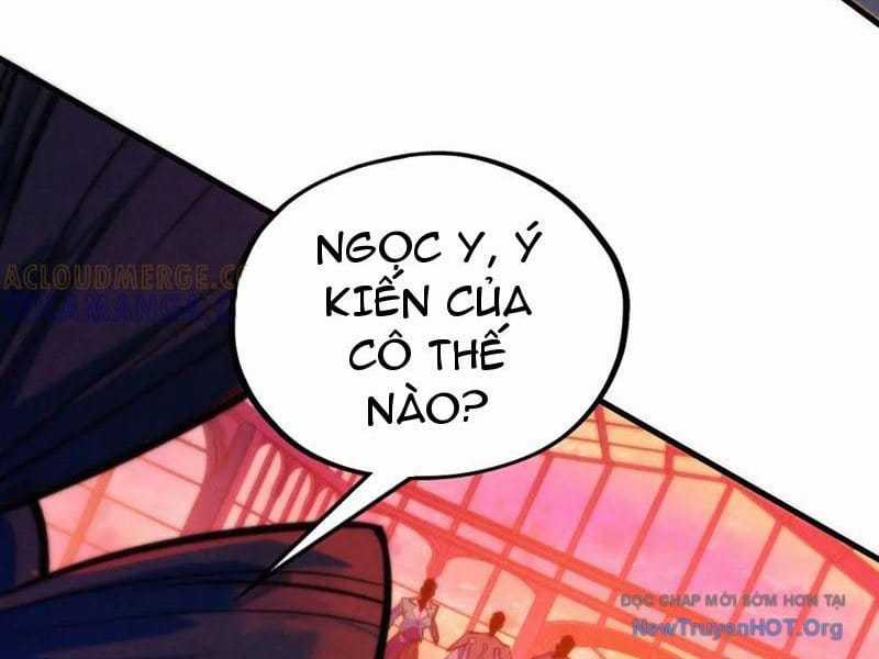 Vạn Cổ Chí Tôn - Chapter 441 - Trang 17