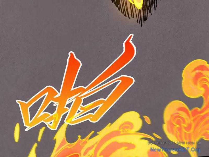 Vạn Cổ Chí Tôn - Chapter 441 - Trang 162