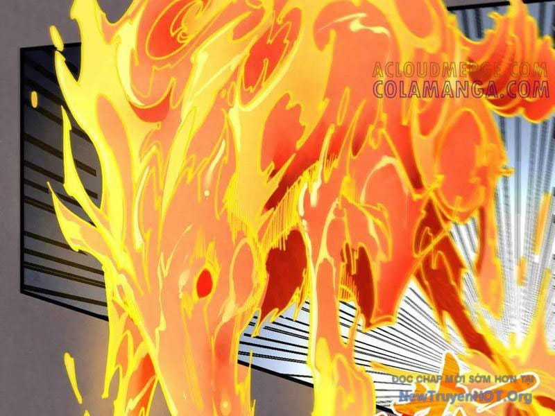 Vạn Cổ Chí Tôn - Chapter 441 - Trang 163