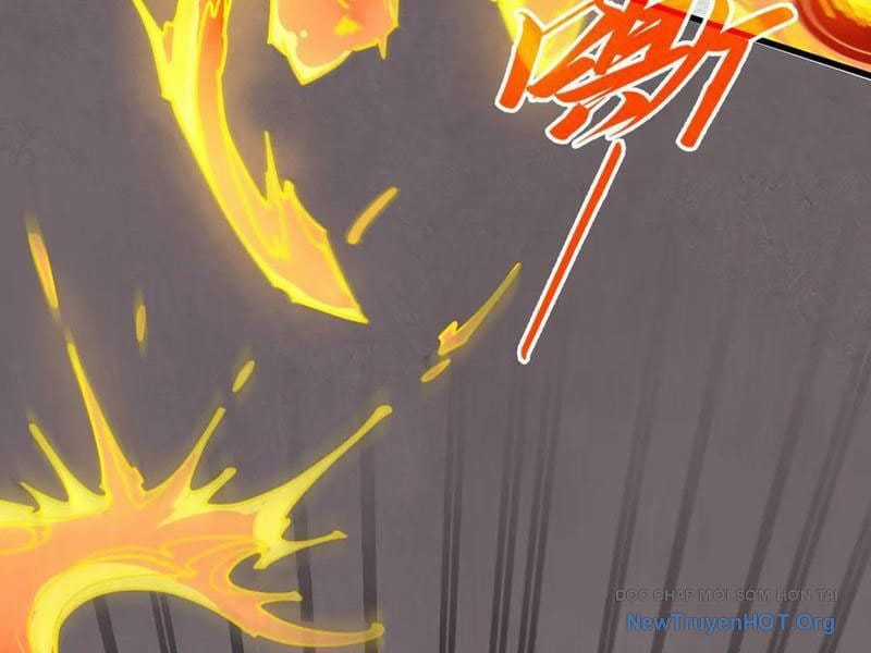 Vạn Cổ Chí Tôn - Chapter 441 - Trang 164