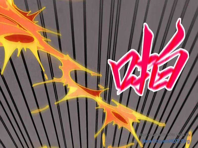 Vạn Cổ Chí Tôn - Chapter 441 - Trang 165