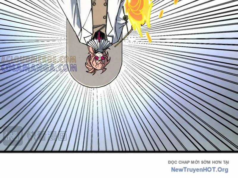 Vạn Cổ Chí Tôn - Chapter 441 - Trang 167