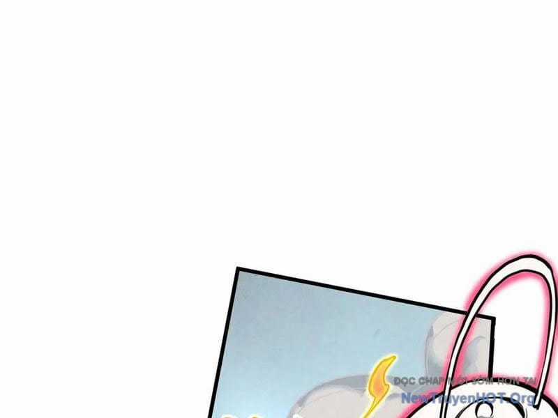 Vạn Cổ Chí Tôn - Chapter 441 - Trang 168