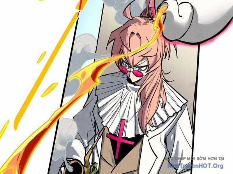 Vạn Cổ Chí Tôn - Chapter 441 - Trang 170