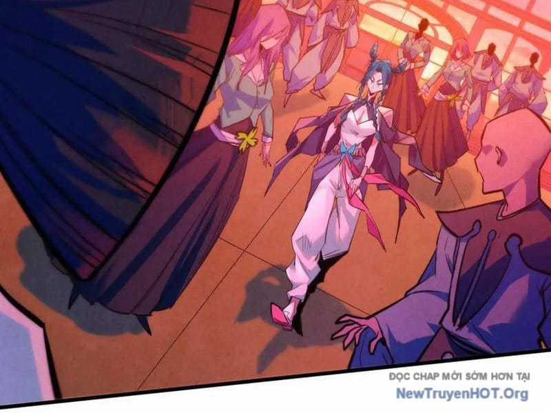 Vạn Cổ Chí Tôn - Chapter 441 - Trang 18