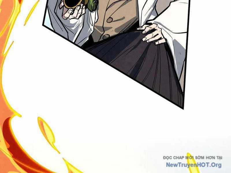 Vạn Cổ Chí Tôn - Chapter 441 - Trang 171