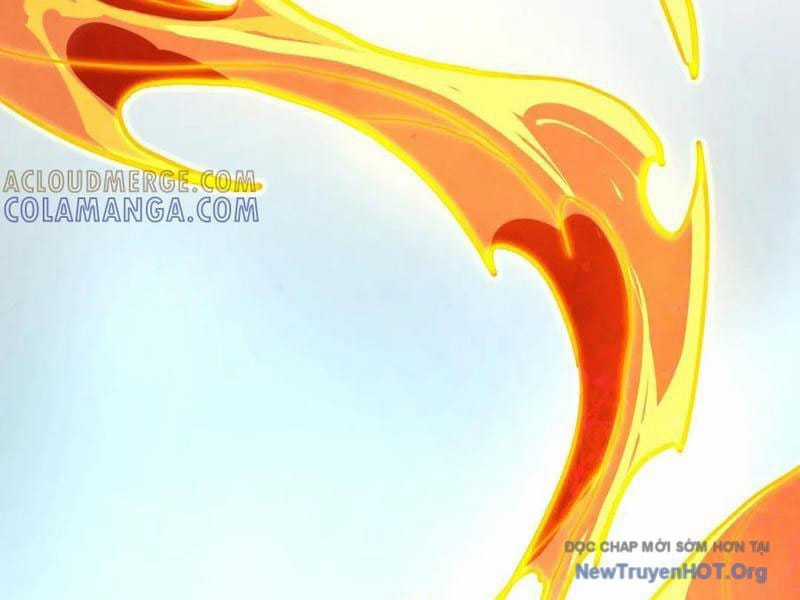 Vạn Cổ Chí Tôn - Chapter 441 - Trang 172