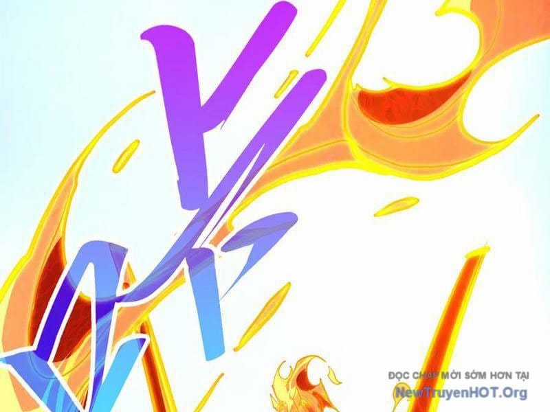 Vạn Cổ Chí Tôn - Chapter 441 - Trang 173