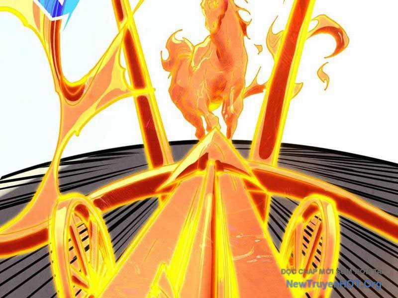 Vạn Cổ Chí Tôn - Chapter 441 - Trang 174