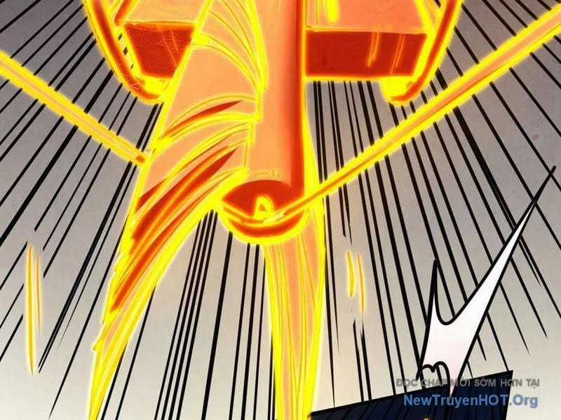 Vạn Cổ Chí Tôn - Chapter 441 - Trang 175