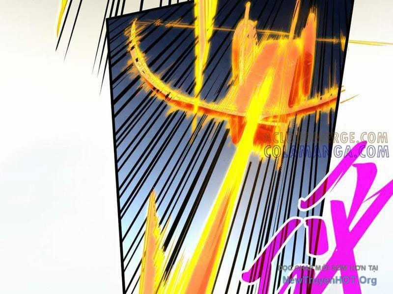 Vạn Cổ Chí Tôn - Chapter 441 - Trang 176