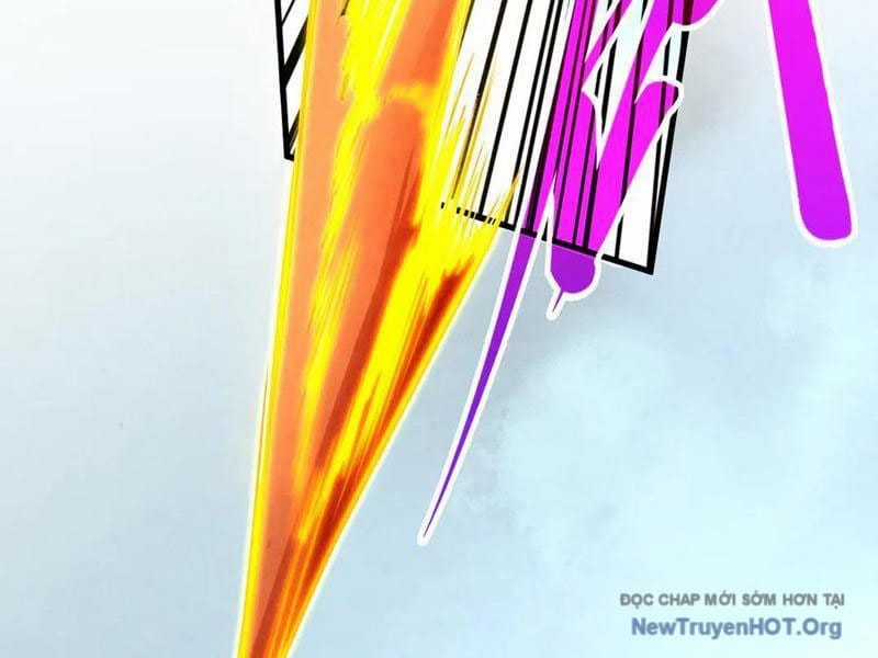 Vạn Cổ Chí Tôn - Chapter 441 - Trang 177