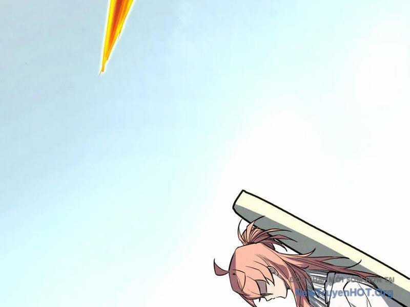 Vạn Cổ Chí Tôn - Chapter 441 - Trang 178