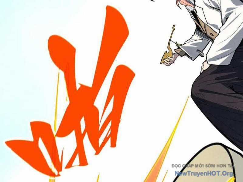 Vạn Cổ Chí Tôn - Chapter 441 - Trang 179