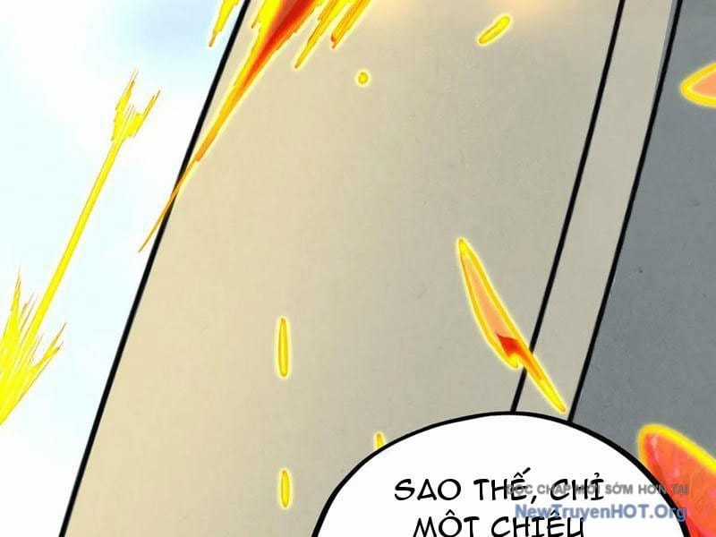 Vạn Cổ Chí Tôn - Chapter 441 - Trang 181