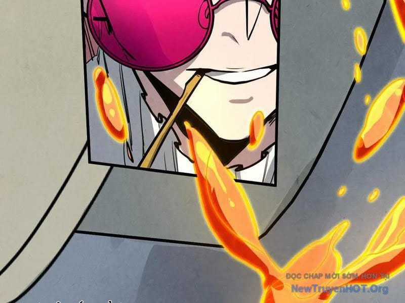 Vạn Cổ Chí Tôn - Chapter 441 - Trang 183