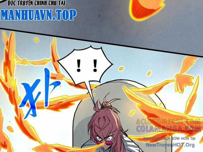 Vạn Cổ Chí Tôn - Chapter 441 - Trang 184