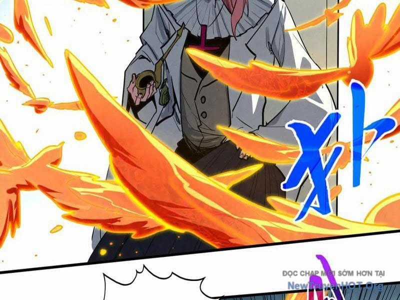 Vạn Cổ Chí Tôn - Chapter 441 - Trang 185