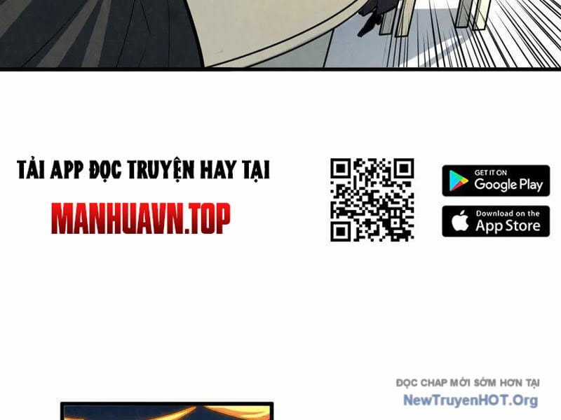 Vạn Cổ Chí Tôn - Chapter 441 - Trang 187