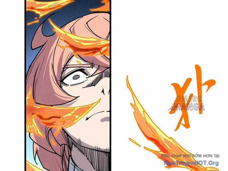 Vạn Cổ Chí Tôn - Chapter 441 - Trang 188