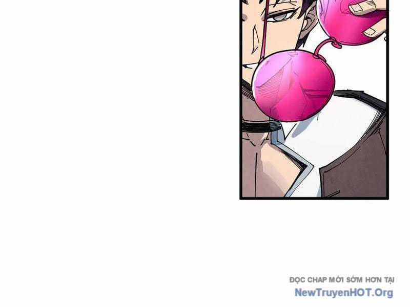 Vạn Cổ Chí Tôn - Chapter 441 - Trang 190