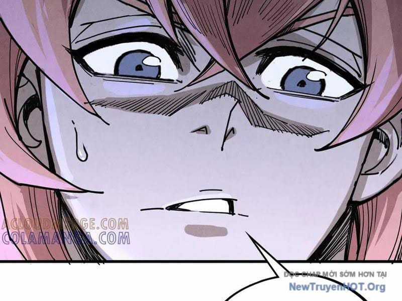 Vạn Cổ Chí Tôn - Chapter 441 - Trang 192