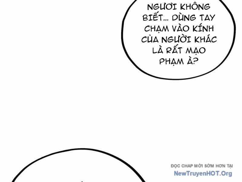Vạn Cổ Chí Tôn - Chapter 441 - Trang 193