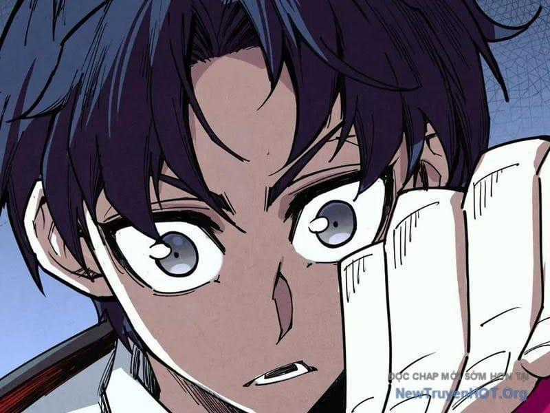 Vạn Cổ Chí Tôn - Chapter 441 - Trang 195