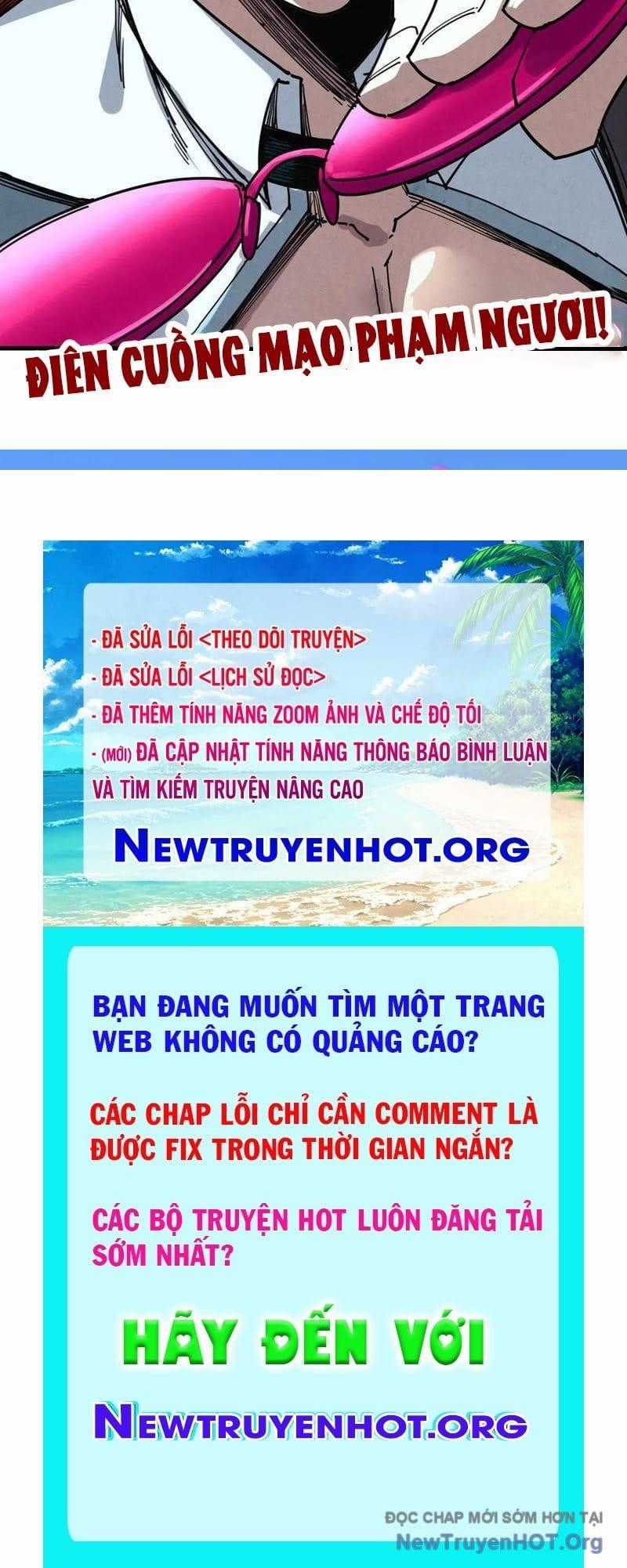 Vạn Cổ Chí Tôn - Chapter 441 - Trang 196