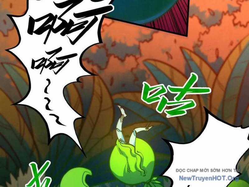 Vạn Cổ Chí Tôn - Chapter 441 - Trang 3