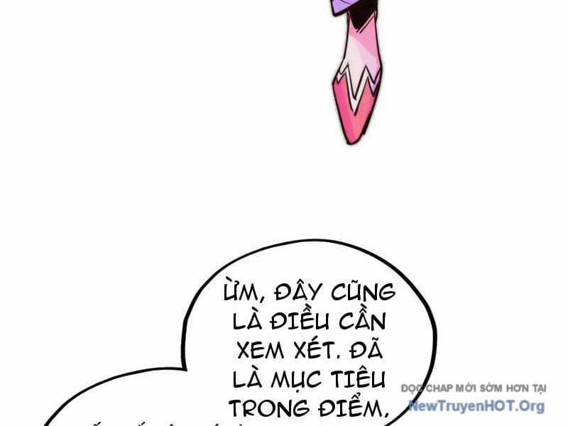 Vạn Cổ Chí Tôn - Chapter 441 - Trang 22