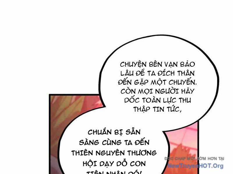 Vạn Cổ Chí Tôn - Chapter 441 - Trang 25
