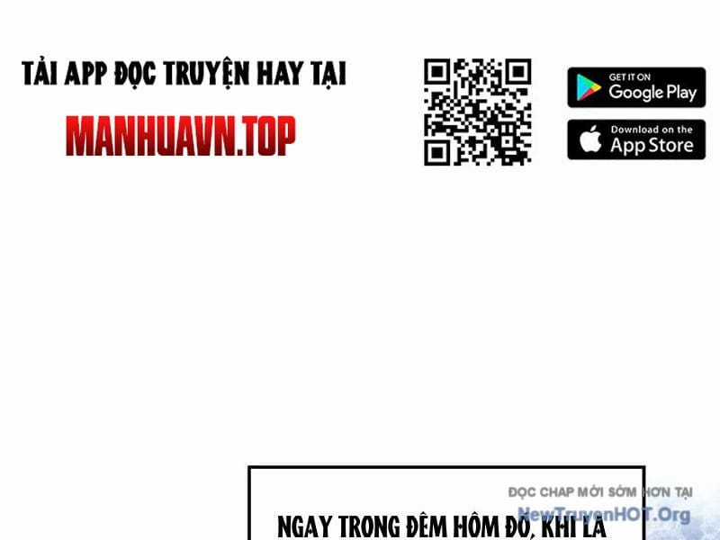 Vạn Cổ Chí Tôn - Chapter 441 - Trang 28