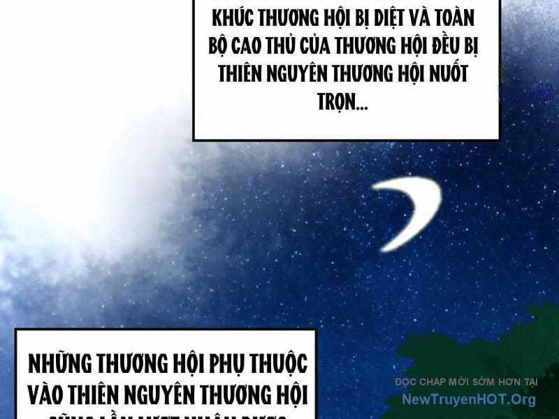 Vạn Cổ Chí Tôn - Chapter 441 - Trang 29