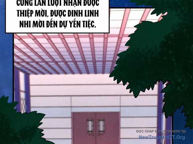 Vạn Cổ Chí Tôn - Chapter 441 - Trang 30