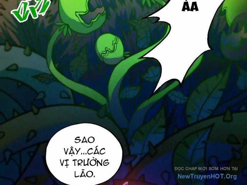 Vạn Cổ Chí Tôn - Chapter 441 - Trang 4