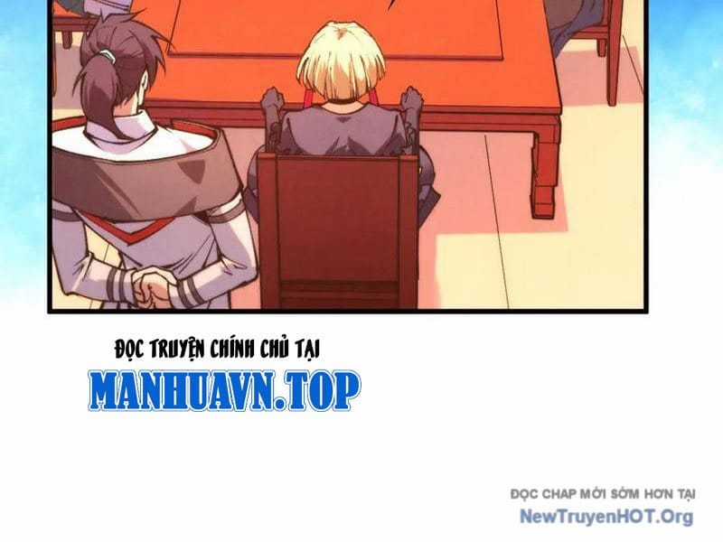 Vạn Cổ Chí Tôn - Chapter 441 - Trang 32