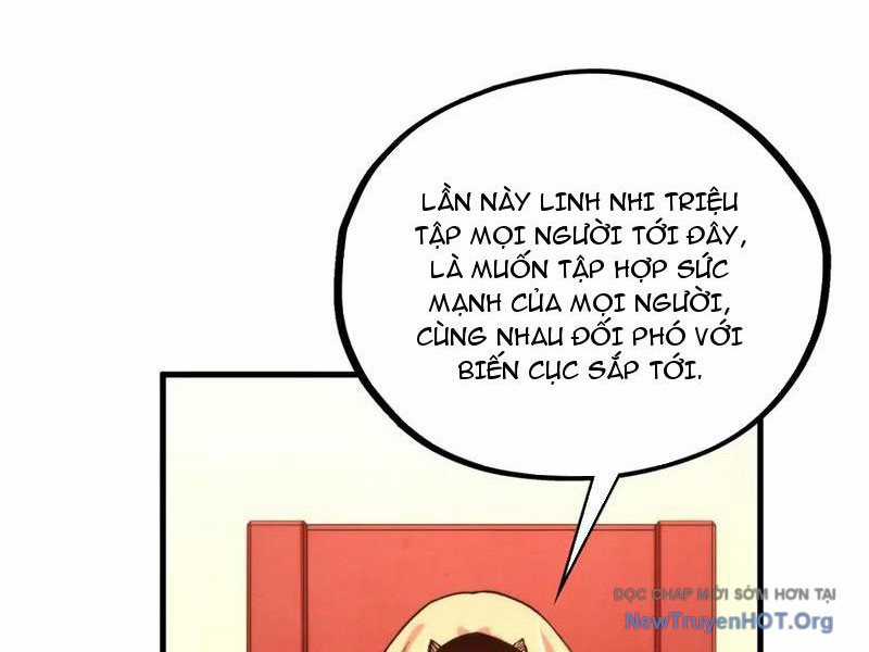 Vạn Cổ Chí Tôn - Chapter 441 - Trang 33