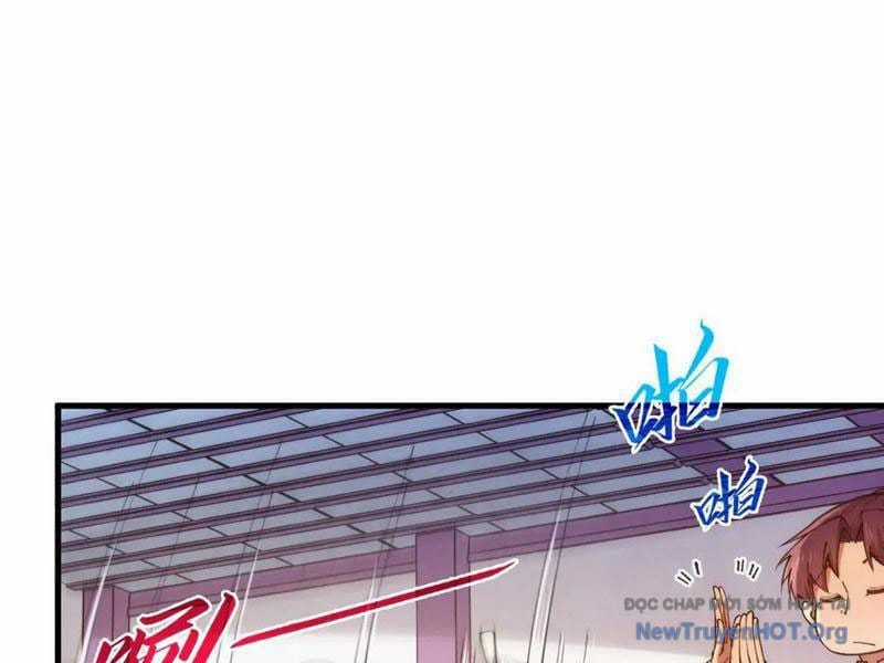 Vạn Cổ Chí Tôn - Chapter 441 - Trang 40